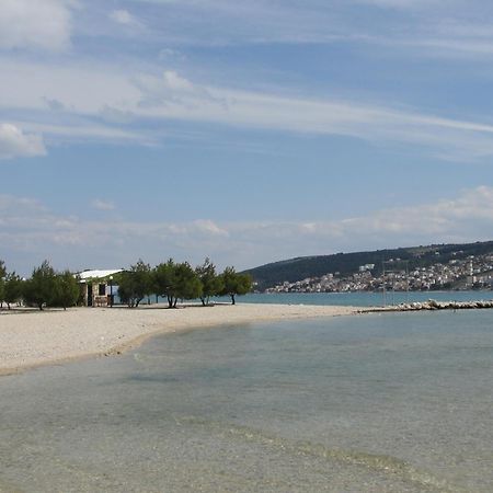 Villa Marija Trogir Exterior photo