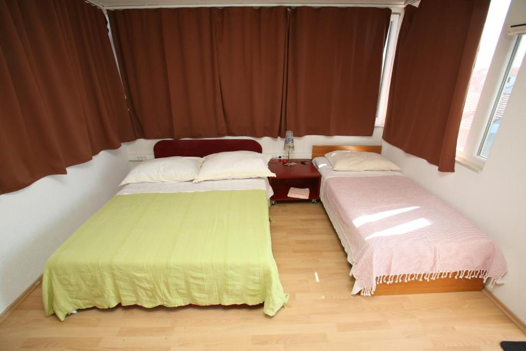Villa Marija Trogir Room photo